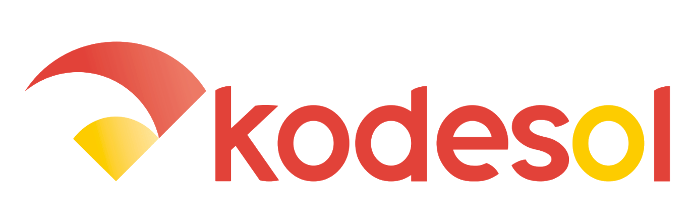 logo_footer_kodesol